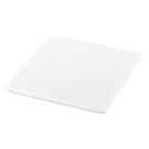 Cube magnet 2